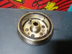 ������. ����