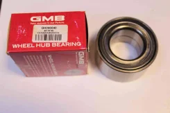 ��������� ������� �������� GMB GH040040 GH040040 ����