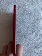 Apple iPhone 11. �/�, �������, 4G LTE, ����������, NFC ����