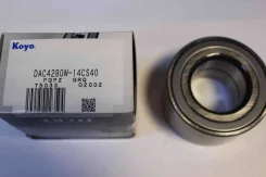 ��������� ������� �������� (��� ���) Koyo DAC4280W14CS40 DAC4280W14CS40 ����
