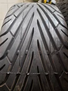 LingLong L688. ������, �/�, ����� �� 5 % ����