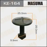 ������ ������������� (����������) KE-164 4A0805121C 4A0805121C ����