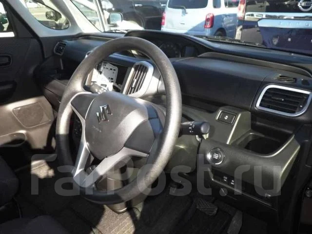 Suzuki Solio. ��������, ��������, 1.2 (91��.�.), ������, 56����. ��, �/�. ��� ����� �� ������������ ����