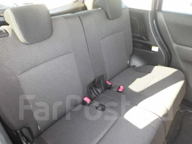 Suzuki Solio. ��������, ��������, 1.2 (91��.�.), ������, 56����. ��, �/�. ��� ����� �� ������������ ����