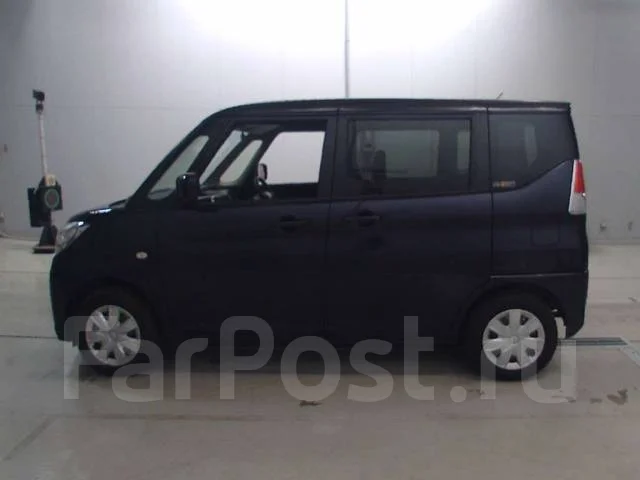 Suzuki Solio. ��������, ��������, 1.2 (91��.�.), ������, 56����. ��, �/�. ��� ����� �� ������������ ����