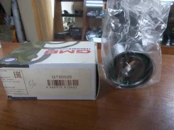 ����� ����� ��� Toyota GMB GT80020 1350574011 ����