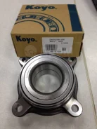 ��������� ���������. Toyota LC200 / LX570 / Tundra USK56 / Sequoia 2DUF058N-5BR ����