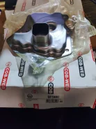 ������ CVT Nissan Teana SF188C ����