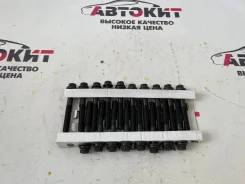 �������� ������ ��� Mitsubishi 4D56 2 ����������� (�������� 18 ��. ) 1005A327 ����