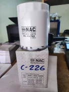 ������ ��������� C-226 Nissan Primera C226 ����