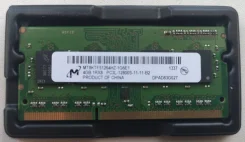 DDR3L. ����