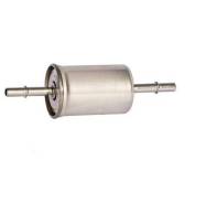������ ��������� Daewoo Matiz, LADA Priora, NIVA I, II 04-, GAC GS8 16-, Haval F7 19-, Jolion 21-, Automega 018008180568A 018008180568A ����
