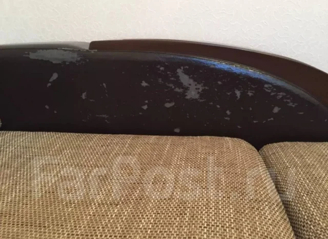 ����������� ���� ����