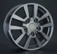 Replay TY106. 8.0x18", 5x150, ET56.2, �� 110,1���. ����