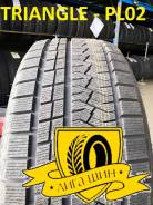 Triangle Snowlink PL02. ,  ,  