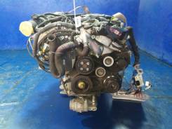  Lexus IS250 4GR-FSE 