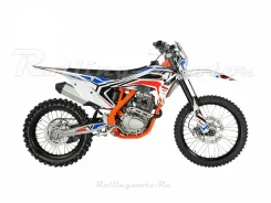 Kayo K4 MX. 250����. ��., ��������, ��� ���, ��� �������. ��� ����� �� �������� ����