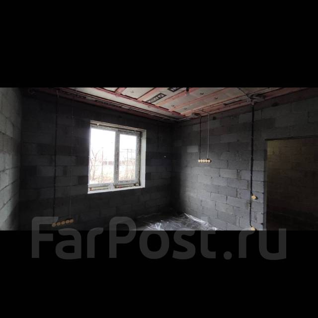 Электромонтаж: установка розеток, счётчиков, монтаж слаботочных систем ...