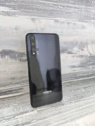 Honor 20. �/�, ������ ����