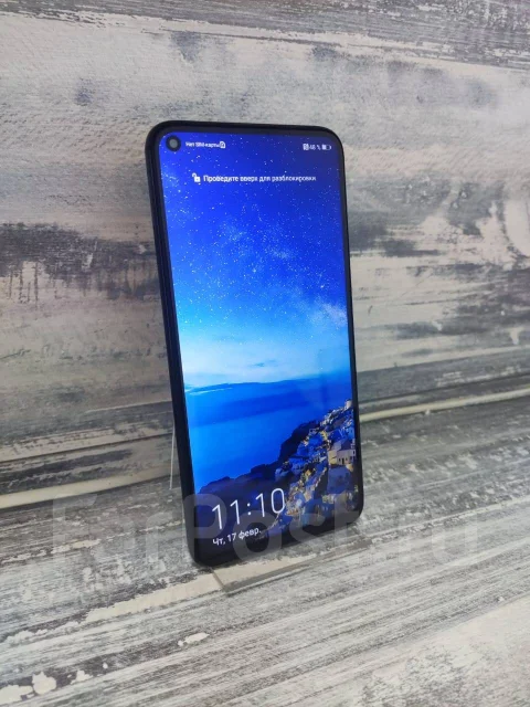 Honor 20. �/�, ������ ����