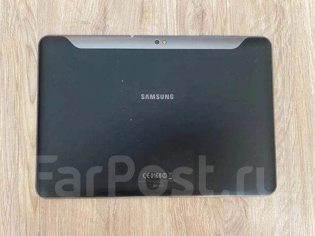 Samsung Galaxy Tab 10.1 ����