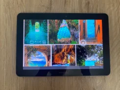 Samsung Galaxy Tab 10.1 ����