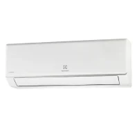 Electrolux. 35��&sup2; ����