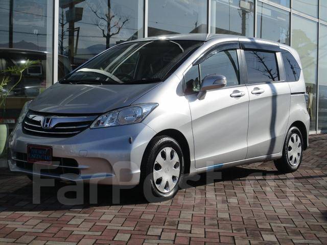 Хонда фрид сколько бак. Хонда фрид сколько бак. Хонда фрид сколько бак. Хонда фрид 13 года. Потолок хонда фрид 2009.