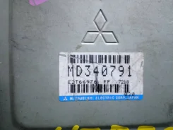 ���� ���������� ��� Mitsubishi MD340791 E2T66976 MD340791 ����