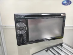Pioneer Carrozzeria FH-770DVD ����