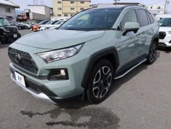 Toyota RAV4. ��������, ��������, 2.0 (171��.�.), ������, 15 000����. ��, �/�. ��� ����� �� ������������ ����
