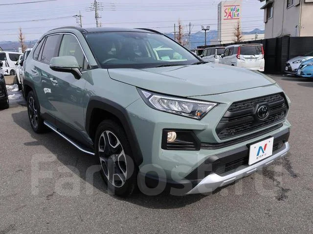 Toyota RAV4. ��������, ��������, 2.0 (171��.�.), ������, 15 000����. ��, �/�. ��� ����� �� ������������ ����