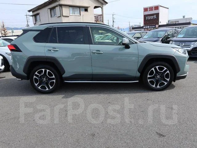 Toyota RAV4. ��������, ��������, 2.0 (171��.�.), ������, 15 000����. ��, �/�. ��� ����� �� ������������ ����
