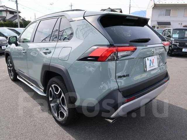 Toyota RAV4. ��������, ��������, 2.0 (171��.�.), ������, 15 000����. ��, �/�. ��� ����� �� ������������ ����