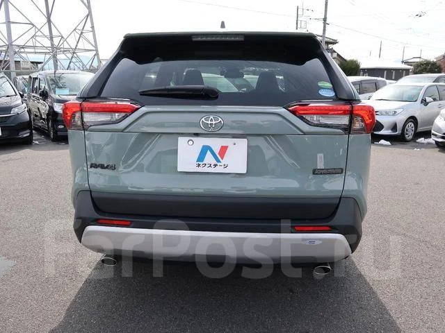 Toyota RAV4. ��������, ��������, 2.0 (171��.�.), ������, 15 000����. ��, �/�. ��� ����� �� ������������ ����
