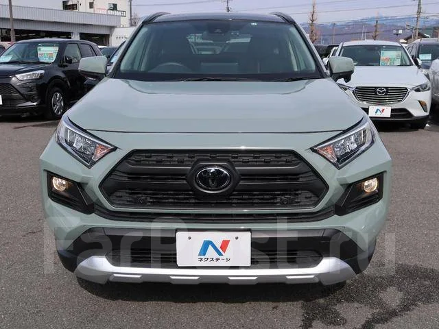 Toyota RAV4. ��������, ��������, 2.0 (171��.�.), ������, 15 000����. ��, �/�. ��� ����� �� ������������ ����