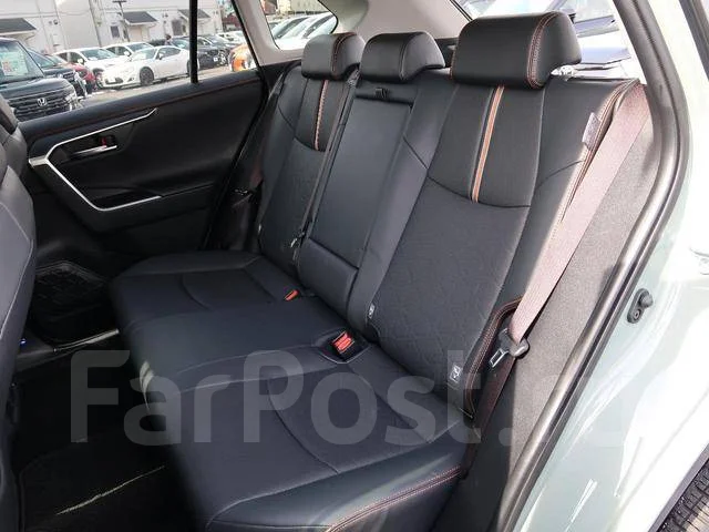 Toyota RAV4. ��������, ��������, 2.0 (171��.�.), ������, 15 000����. ��, �/�. ��� ����� �� ������������ ����