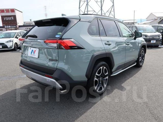 Toyota RAV4. ��������, ��������, 2.0 (171��.�.), ������, 15 000����. ��, �/�. ��� ����� �� ������������ ����