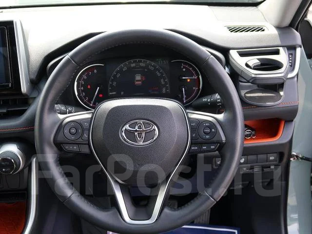 Toyota RAV4. ��������, ��������, 2.0 (171��.�.), ������, 15 000����. ��, �/�. ��� ����� �� ������������ ����