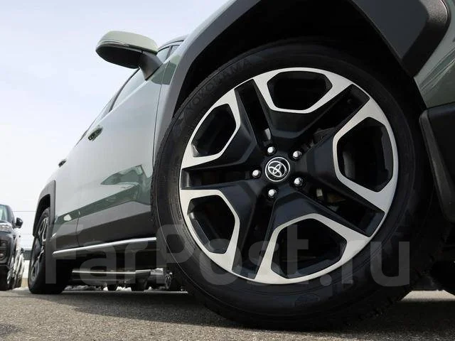 Toyota RAV4. ��������, ��������, 2.0 (171��.�.), ������, 15 000����. ��, �/�. ��� ����� �� ������������ ����