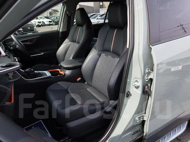 Toyota RAV4. ��������, ��������, 2.0 (171��.�.), ������, 15 000����. ��, �/�. ��� ����� �� ������������ ����