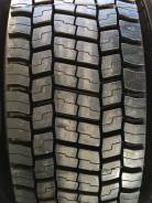 Bridgestone R-Steer 002. , 2020 ,  
