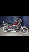 Honda NV 750. 750����. ��., ��������, ���, � �������� ����