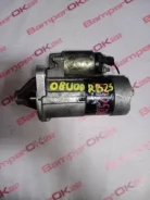 ������� Nissan 2330008U00 ����