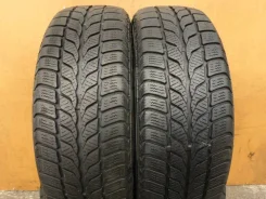 Uniroyal MS Plus 66. ������, ��� �����, �/�, ����� 10 % ����