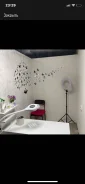 ������ ���������. 10��&sup2;, ������� ������ 12, �-� ����� ����