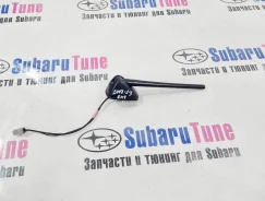 ������� �� ����� Subaru Impreza GH2 GH3 GH6 GH7 GH8 GRF GRB 1017-13 ����