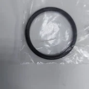 ������ ��������� 9954103801 ����