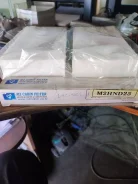 ������ �������� M2HND25/LAC-506 80291-S50-003 Honda Stream 80291S50003 ����