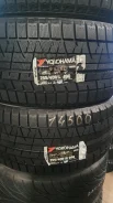 Yokohama Ice Guard IG50A. ������, ��� �����, ����� ����